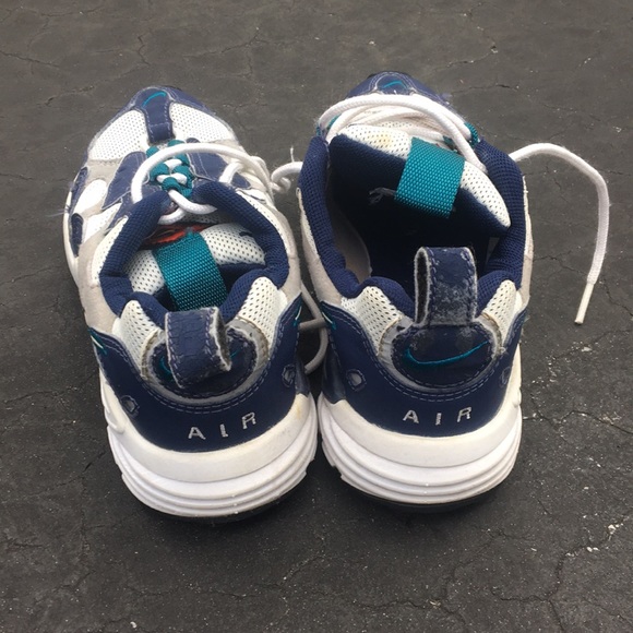 Retro Nike - Picture 3 of 3